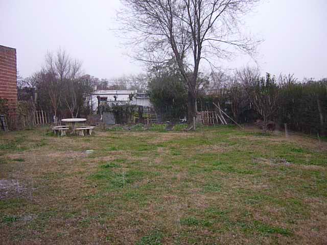 fotos/2010-07-18 - Nevada  y carneada/P1010260.JPG